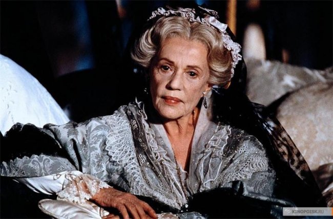 История вечной любви (1998) - Трейлеры