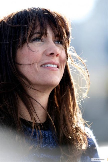 Невероятная жизнь Уолтера Митти (2013) - Трейлеры