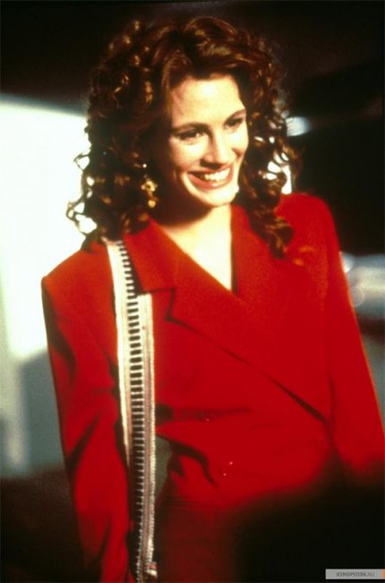 Умереть молодым (1991) - Трейлеры