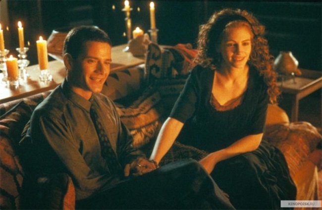 Умереть молодым (1991) - Трейлеры