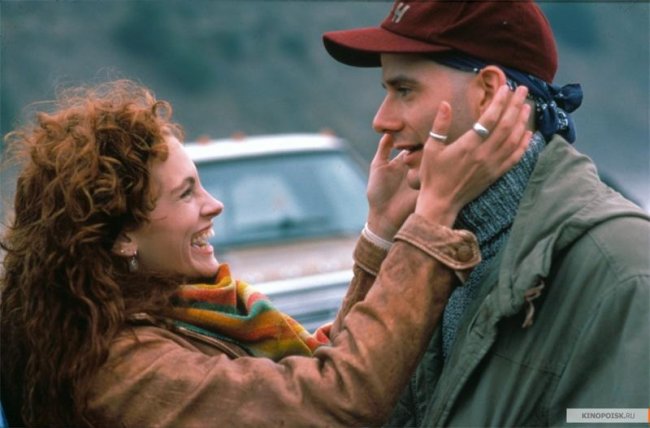 Умереть молодым (1991) - Трейлеры