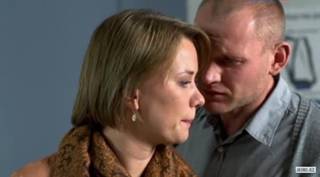 Простить за всё (2015) - Трейлеры