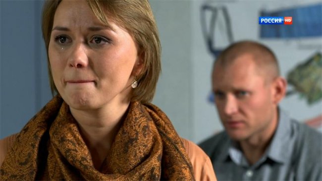 Простить за всё (2015) - Трейлеры