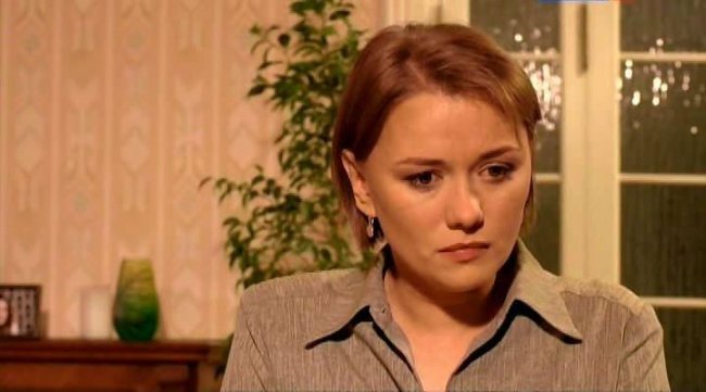 Простить за всё (2015) - Трейлеры