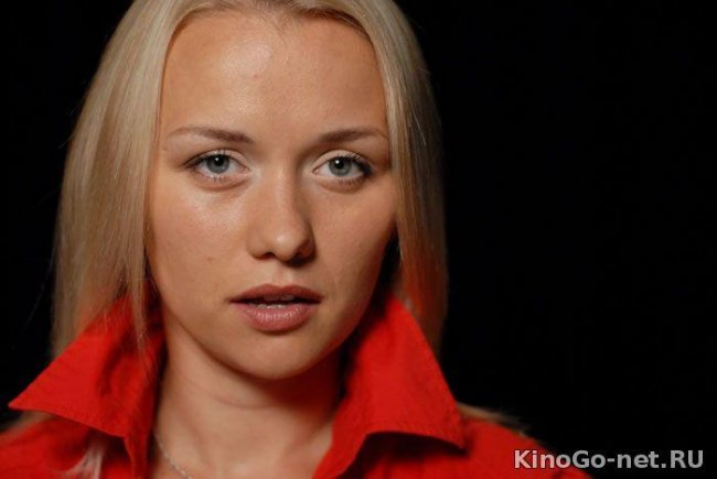 Простить за всё (2015) - Трейлеры