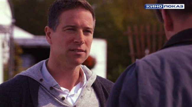 Будь моим Валентином / Be My Valentine (2013) - Трейлеры