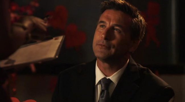 Будь моим Валентином / Be My Valentine (2013) - Трейлеры