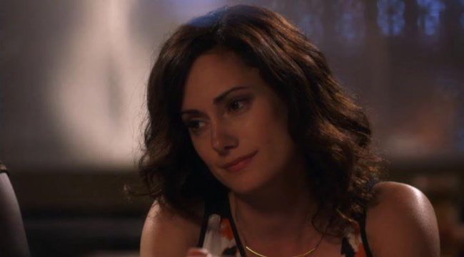 Будь моим Валентином / Be My Valentine (2013) - Трейлеры