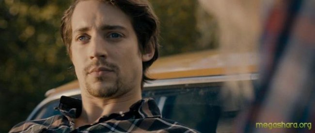 Взрыв мозга / Bitchkram (2012) - Трейлеры