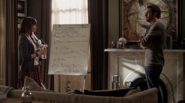 Помни воскресенье / Remember Sunday (2013) - Трейлеры