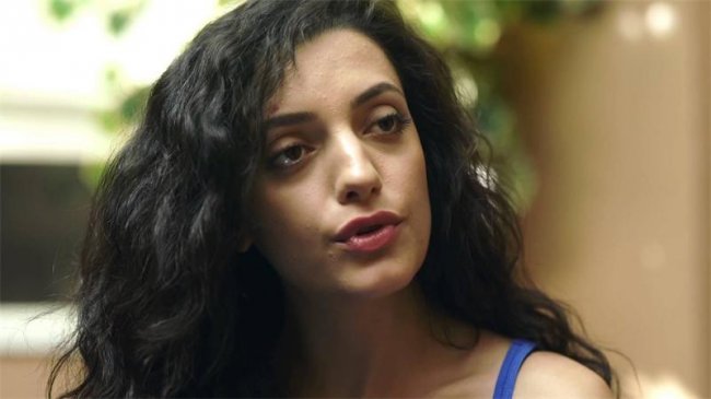 Армянский сериал Мехаворнер - Трейлеры