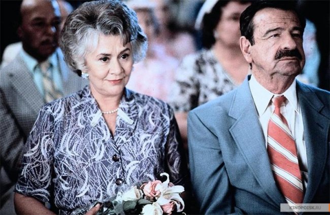 Деннис-мучитель (1993) - Трейлеры