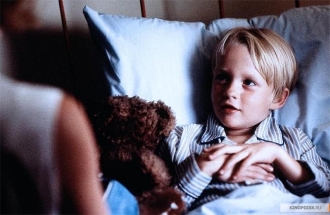 Деннис-мучитель (1993) - Трейлеры