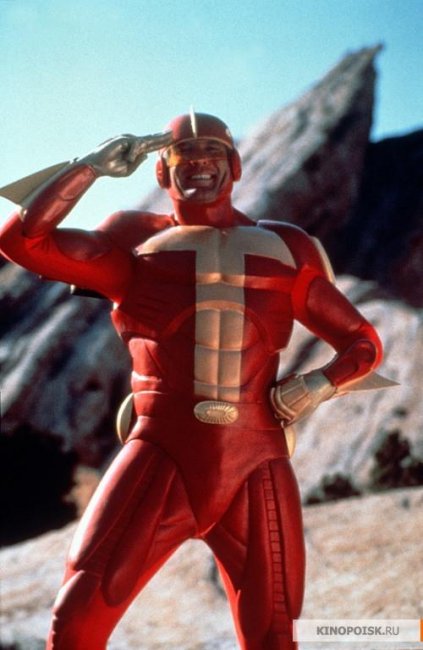 Подарок на Рождество (1996) - Трейлеры