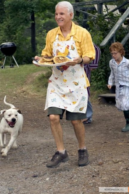 Оптом дешевле 2 (2005) - Трейлеры