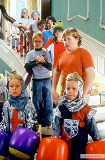 Оптом дешевле (2003) - Трейлеры