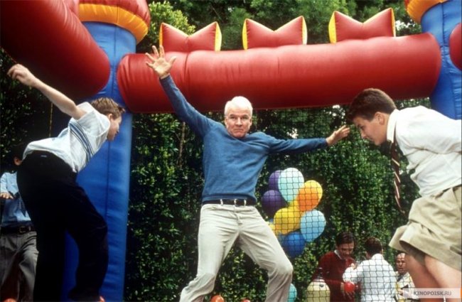 Оптом дешевле (2003) - Трейлеры