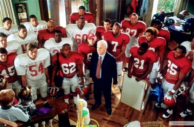 Оптом дешевле (2003) - Трейлеры