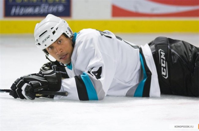 Зубная фея (2010) - Трейлеры