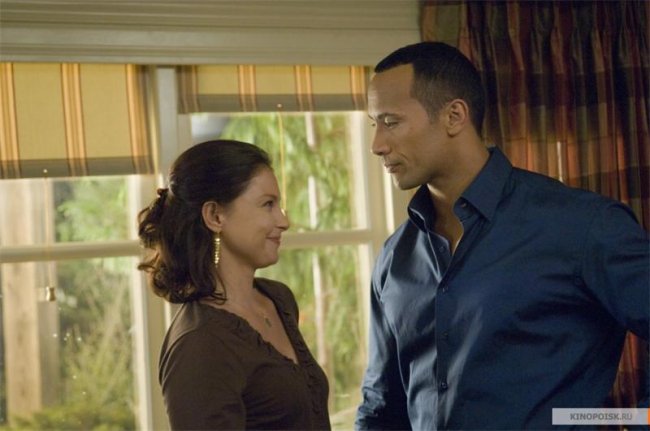 Зубная фея (2010) - Трейлеры