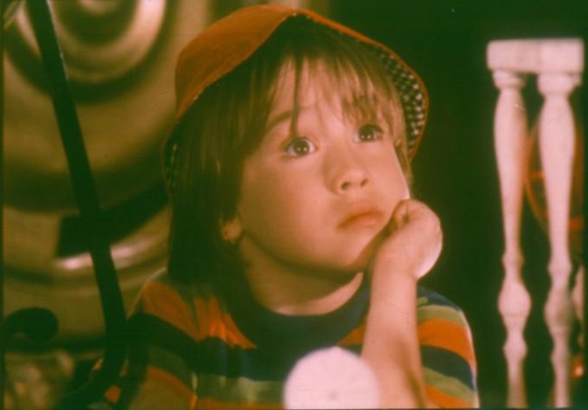 Мария, Мирабела - Трейлеры