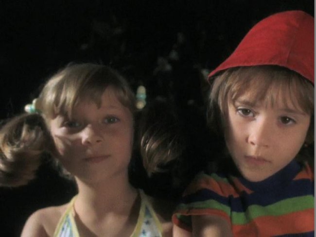 Мария, Мирабела - Трейлеры