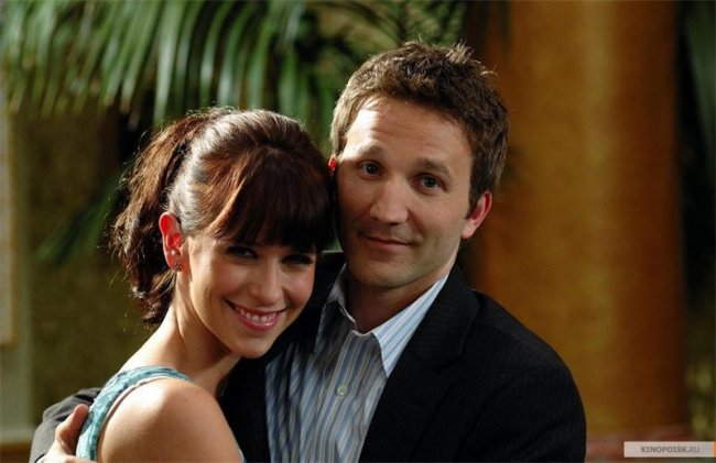 Гарфилд 2: История двух кошечек (2006) - Трейлеры