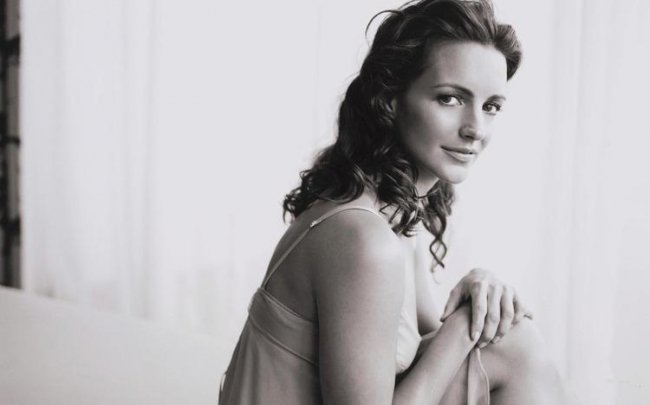 Кристин Дэвис, актриса - Трейлеры