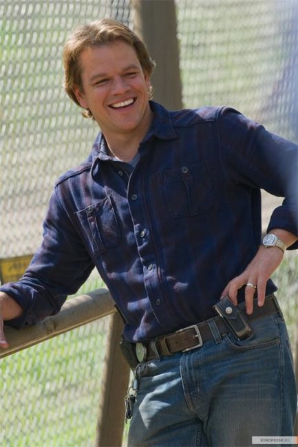 Мы купили зоопарк (2011) - Трейлеры