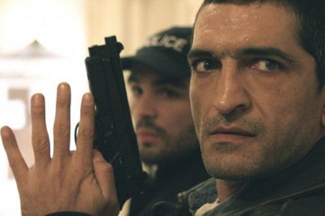 Миньоны (Minions) - Трейлеры