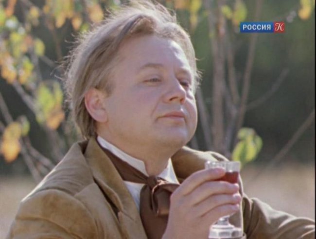 Фильм "Каштанка" (1975) - Трейлеры