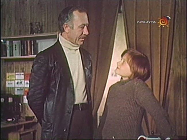 Фильм "Жизнь и приключения четырех друзей" 4 серии (1981) - Трейлеры