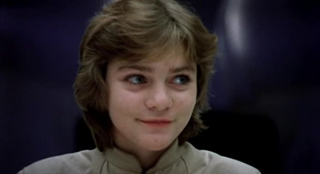 Фильм "Лиловый шар" (1987) - Трейлеры