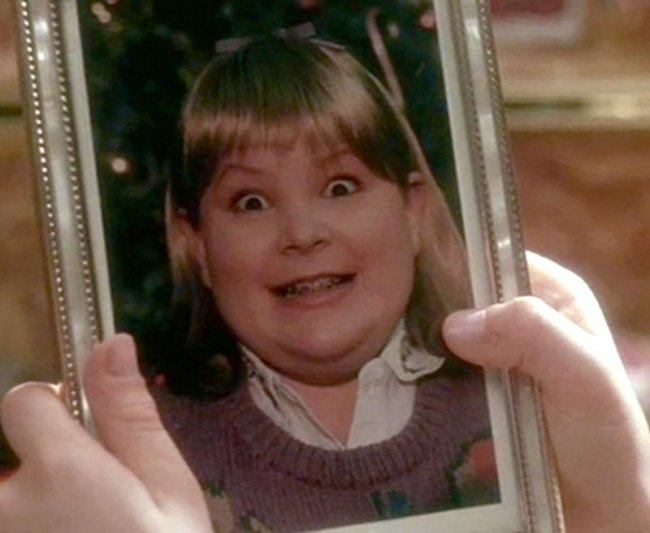 10 малоизвестных фактов о съёмках фильма «Один дома» - Трейлеры