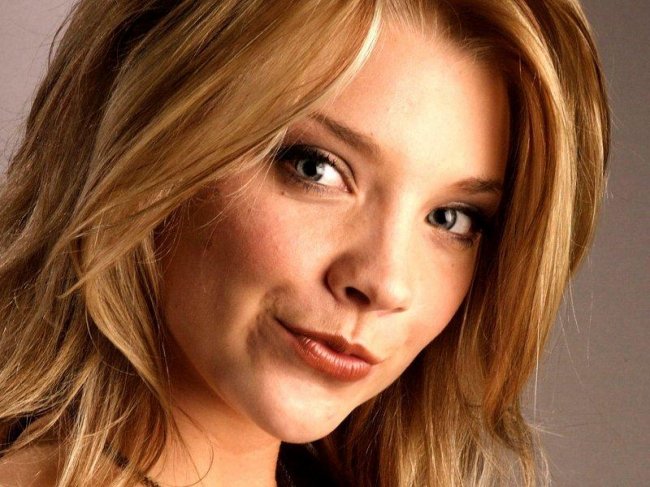 Натали Дормер - Трейлеры