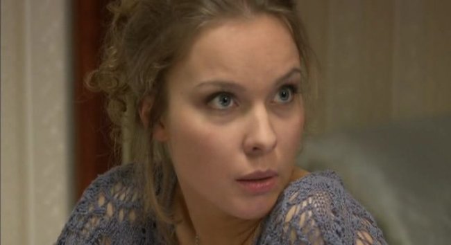 Один единственный и навсегда - Трейлеры