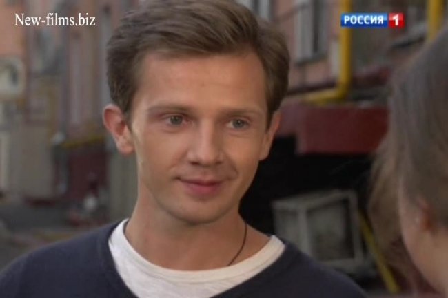 Мир для двоих - Трейлеры