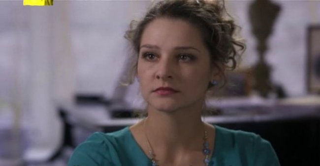 Папа для Софии - Трейлеры