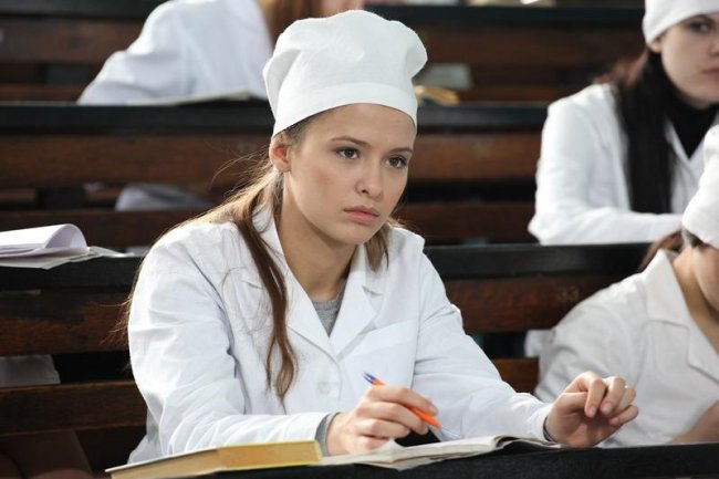 Обнимая небо - Трейлеры