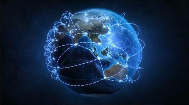 Рай или Забвение / Paradise or Oblivion (2012) DVDRip | P2 - Трейлеры