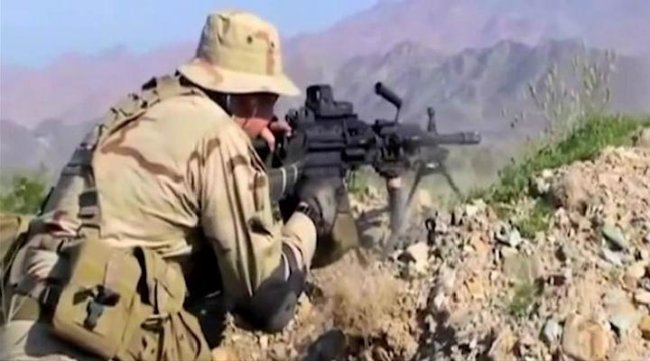 Рай или Забвение / Paradise or Oblivion (2012) DVDRip | P2 - Трейлеры