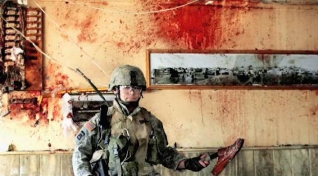 Рай или Забвение / Paradise or Oblivion (2012) DVDRip | P2 - Трейлеры