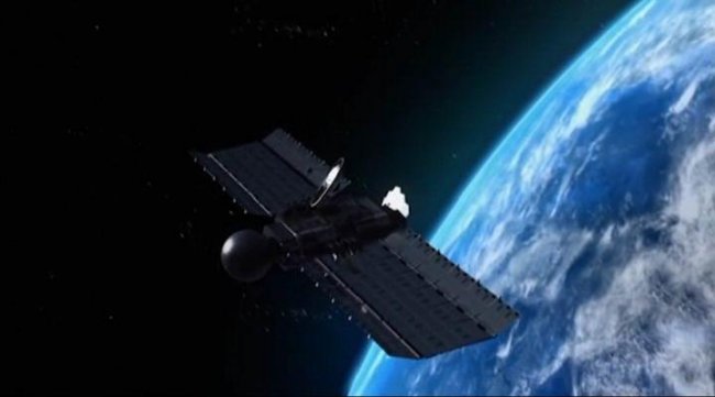 Рай или Забвение / Paradise or Oblivion (2012) DVDRip | P2 - Трейлеры