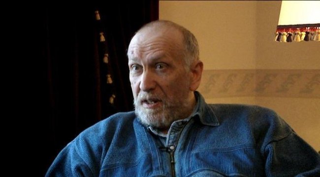 Бобби Фишер против всего мира (2011) - Трейлеры