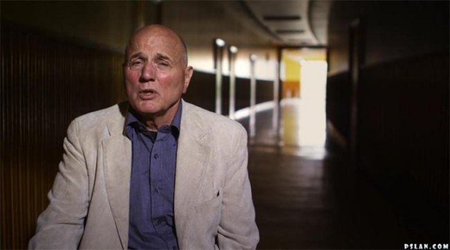 Бобби Фишер против всего мира (2011) - Трейлеры