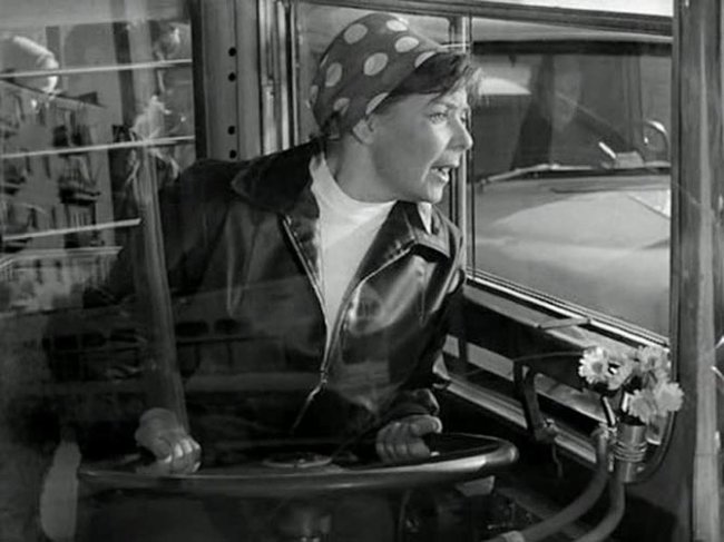 Интересные факты о комедии «Берегись автомобиля» - Трейлеры