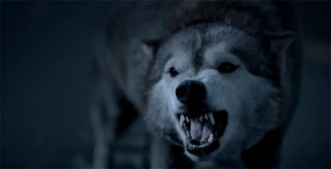 "Неукротимый" - новая реклама Mercedes CLA 2013 - Трейлеры