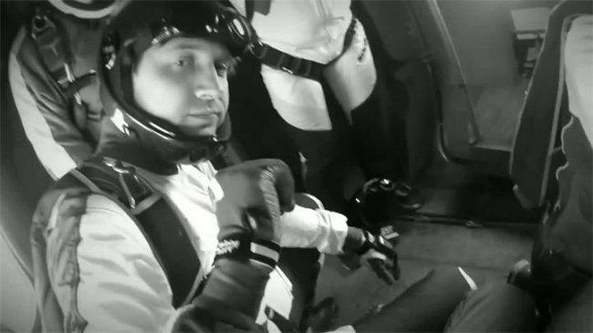 Папы - социальный ролик - Трейлеры