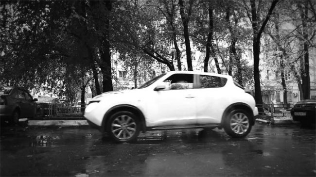 Папы - социальный ролик - Трейлеры