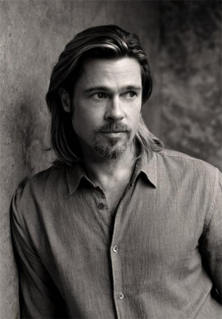 Chanel No. 5 (2012) - Трейлеры